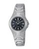 Đồng hồ Citizen EW0320-56E