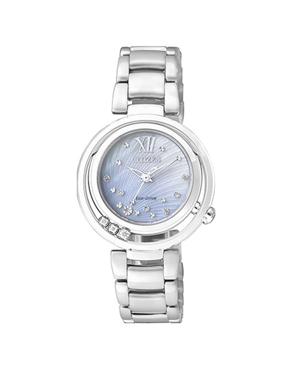 Đồng hồ Citizen EM0327-50D