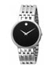Movado 0606042