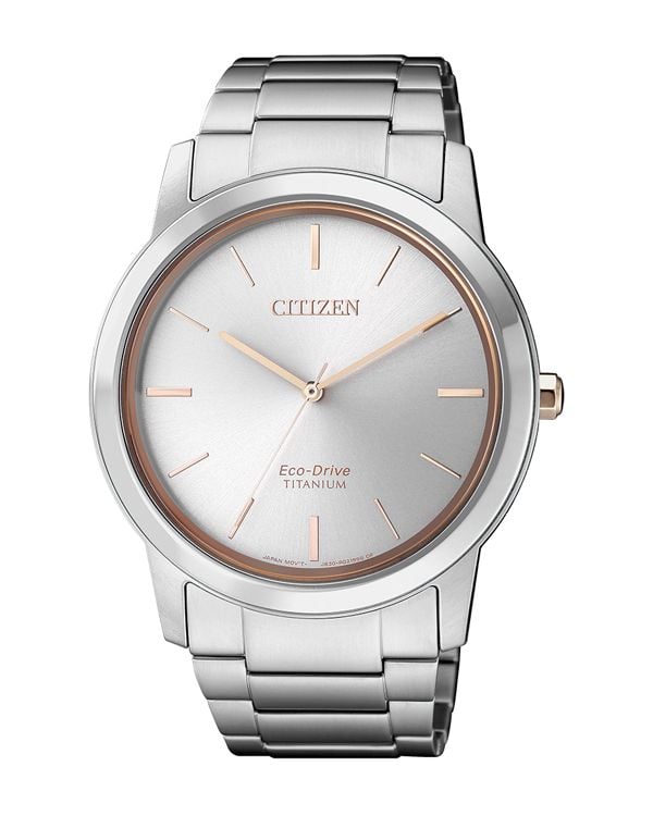 Đồng hồ Citizen AW2024-81A