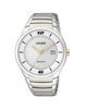 Đồng hồ Citizen BM6958-58A