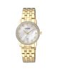 Đồng hồ Citizen EU6032-51D