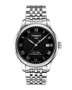 Đồng hồ Tissot T006.407.11.053.00