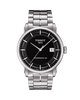Đồng hồ Tissot T086.407.11.051.00