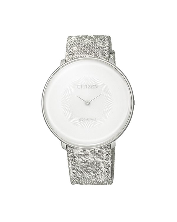 Đồng hồ Citizen EG7000-01A
