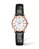 Đồng hồ Longines L4.378.8.11.0