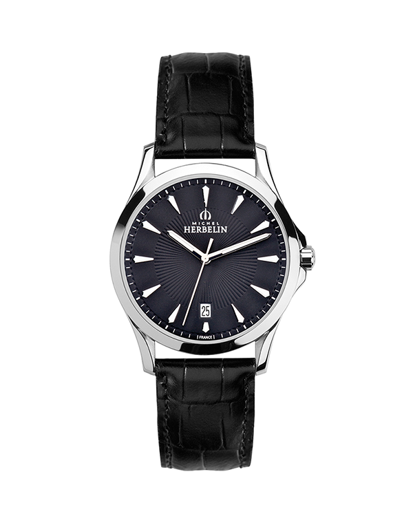 Đồng hồ Michel Herbelin 12213/14
