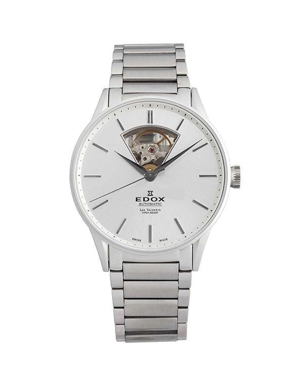 Đồng hồ Edox 85011 3B AIN