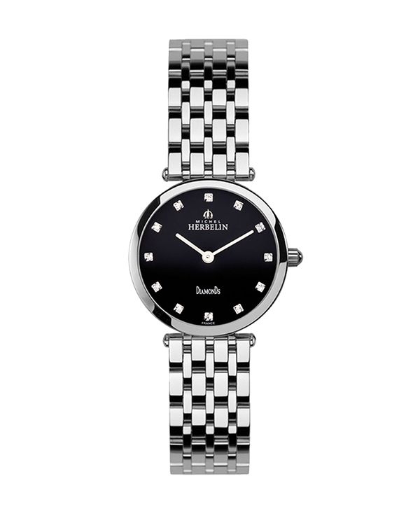 Đồng hồ Michel Herbelin 1045/B84