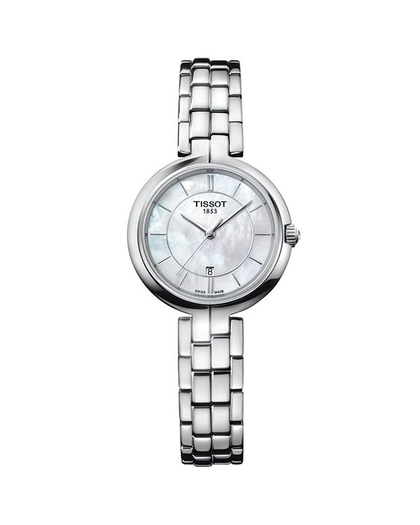 Đồng hồ Tissot T094.210.11.111.00
