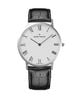 Claude Bernard 20202 3 BR