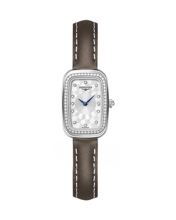 Đồng hồ Longines L6.140.0.77.2