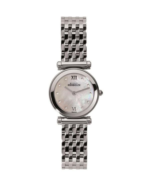 Đồng hồ Michel Herbelin 17155/B19