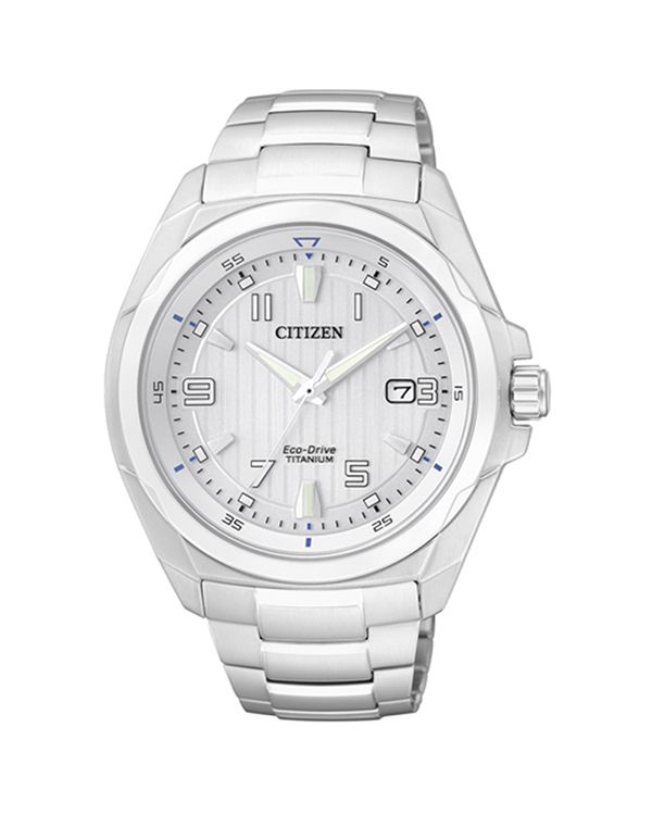 Đồng hồ Citizen BM6880-53B