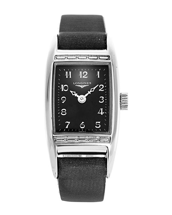 Đồng hồ Longines L2.195.4.53.3