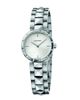 Đồng hồ Calvin Klein K5T33146