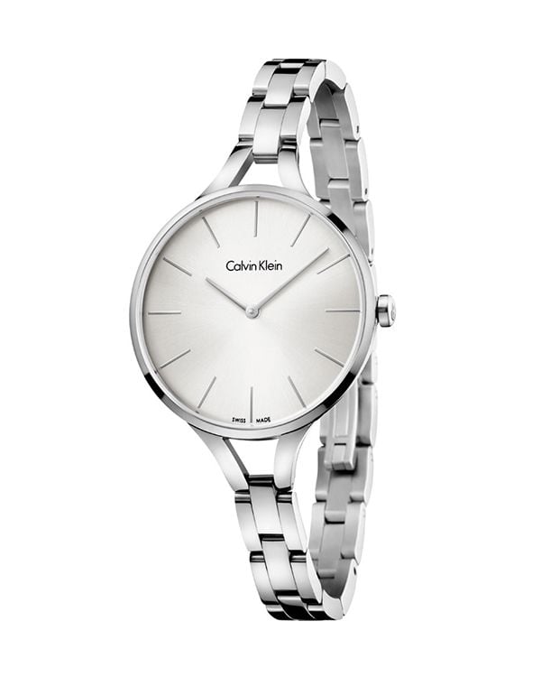 Đồng hồ Calvin Klein K7E23146