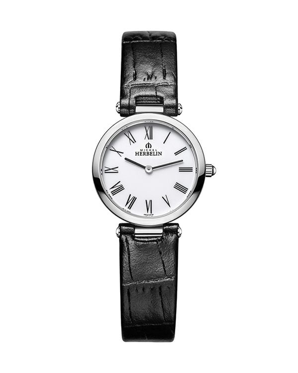 Đồng hồ Michel Herbelin 1043/01N