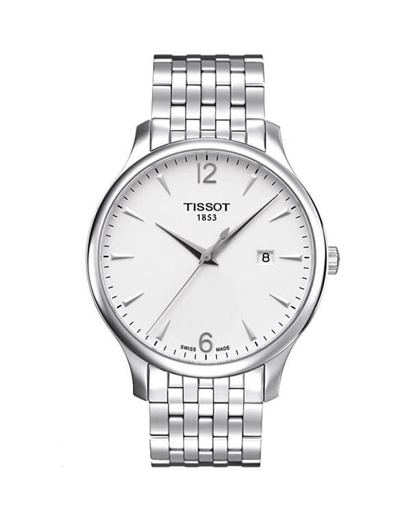 Đồng hồ Tissot T063.610.11.037.00