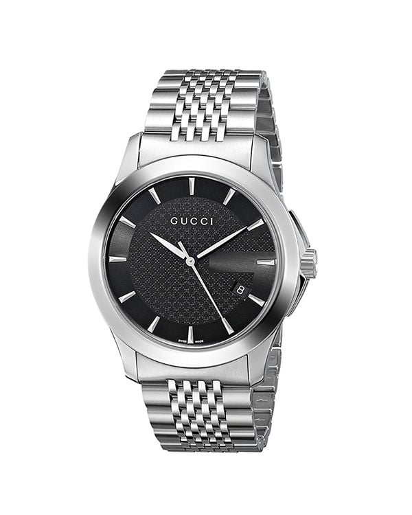 Đồng hồ Gucci YA126402