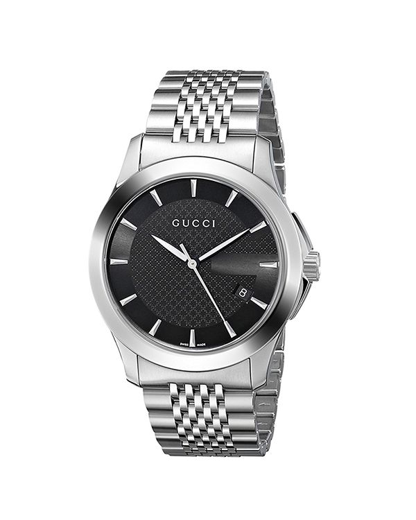 Gucci ya126402 hotsell