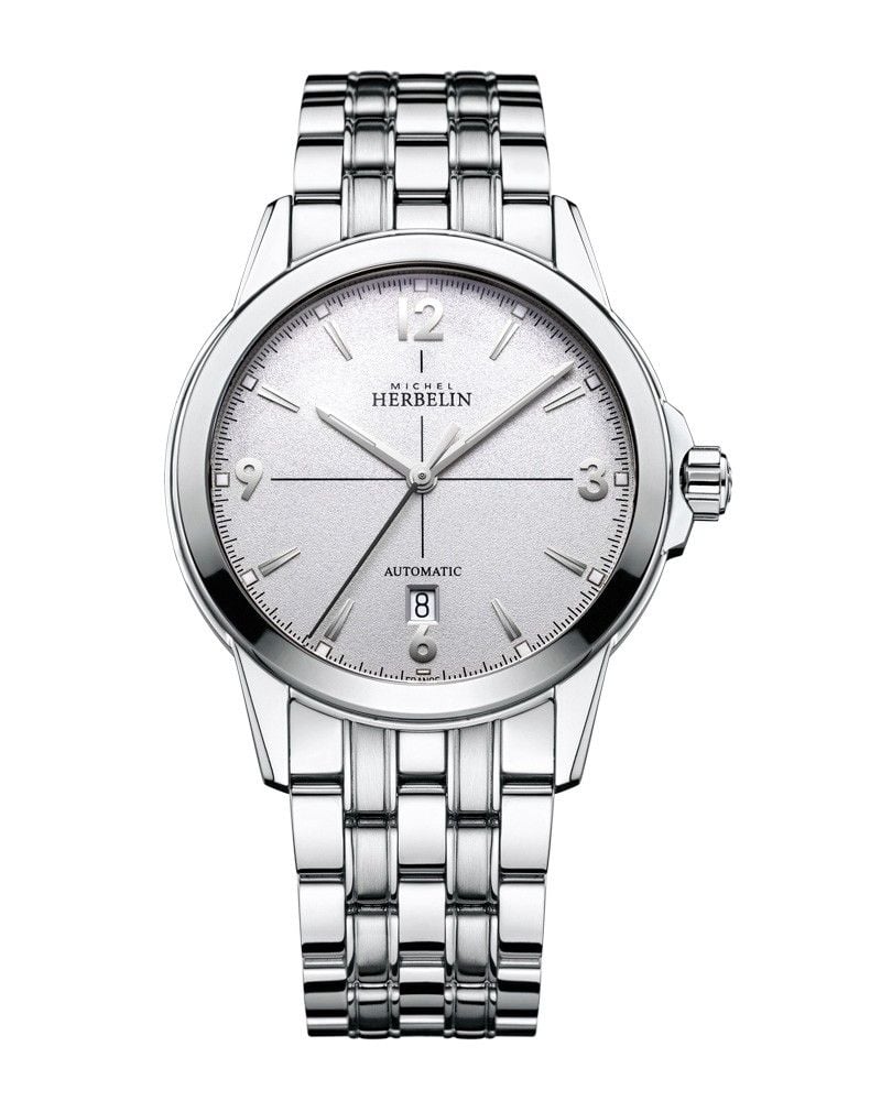 Michel Herbelin 1650/B12