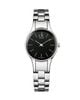 Đồng hồ Calvin Klein K4323130