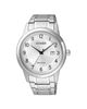 Đồng hồ Citizen AW1231-58B