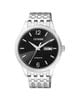 Đồng hồ Citizen NH7500-53E