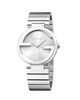 Đồng hồ Gucci YA133308