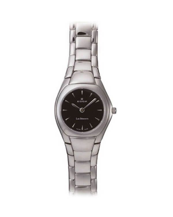 Đồng hồ Edox 28109 3P NIN