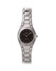 Đồng hồ Edox 28109 3P NIN