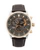 Citizen BL8148-11H