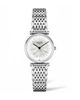 Đồng hồ Longines L4.209.4.05.6