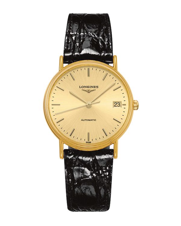 Đồng hồ Longines L4.821.2.32.2