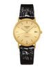 Đồng hồ Longines L4.821.2.32.2