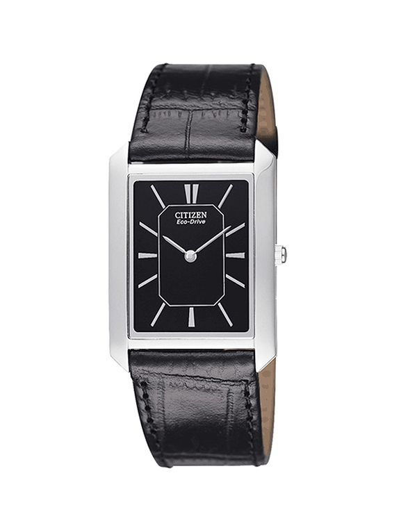Đồng hồ Citizen AR3000-26E