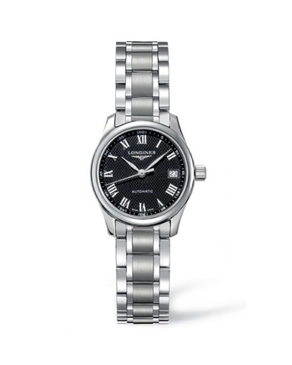 Đồng hồ Longines L2.128.4.51.6