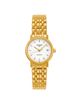 Đồng hồ Longines L4.321.2.12.8