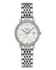 Đồng hồ Longines L4.310.0.87.6