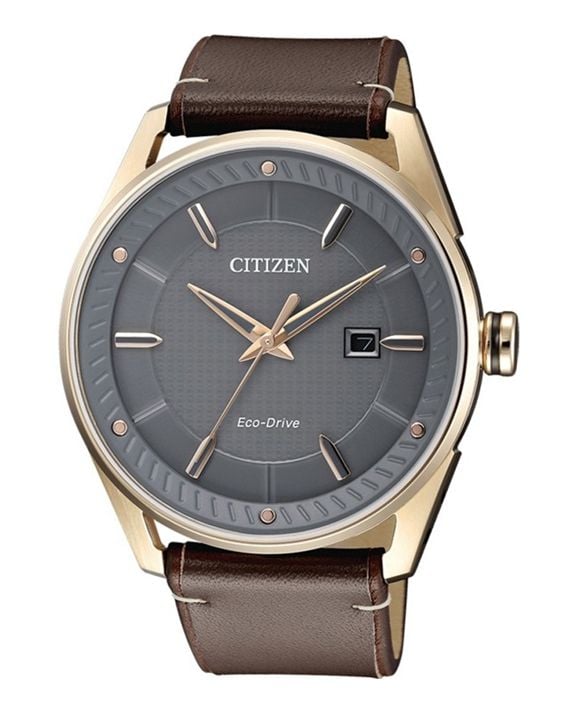 Đồng hồ Citizen BM6982-11H