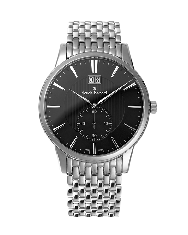 Đồng hồ Claude Bernard 64005 3M NIN
