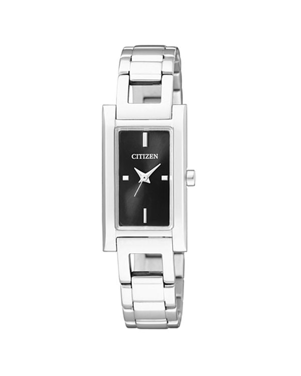 Đồng hồ Citizen EX0340-52E