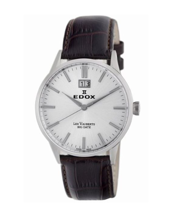 Edox 63001 3 AIN