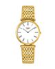 Đồng hồ Longines L4.709.2.11.8