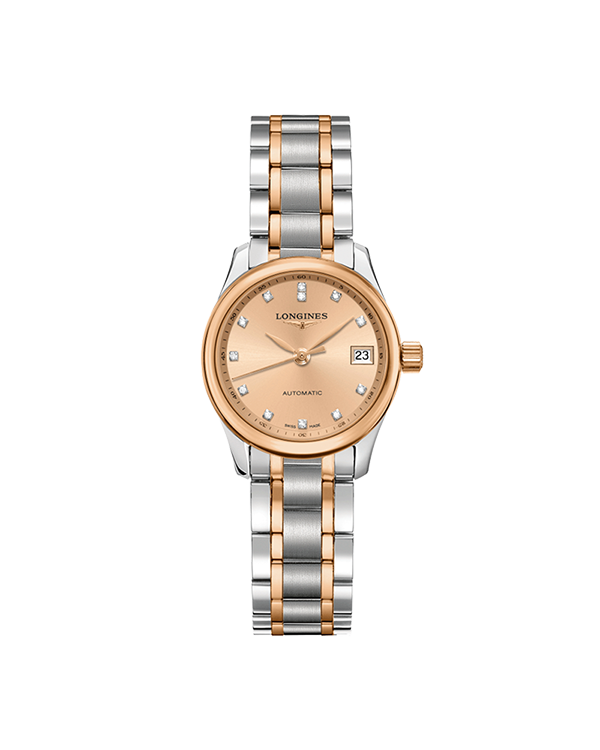 Đồng hồ Longines L2.128.5.99.7