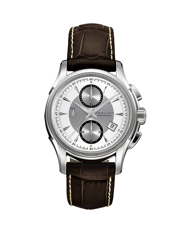Đồng hồ Hamilton H32616553
