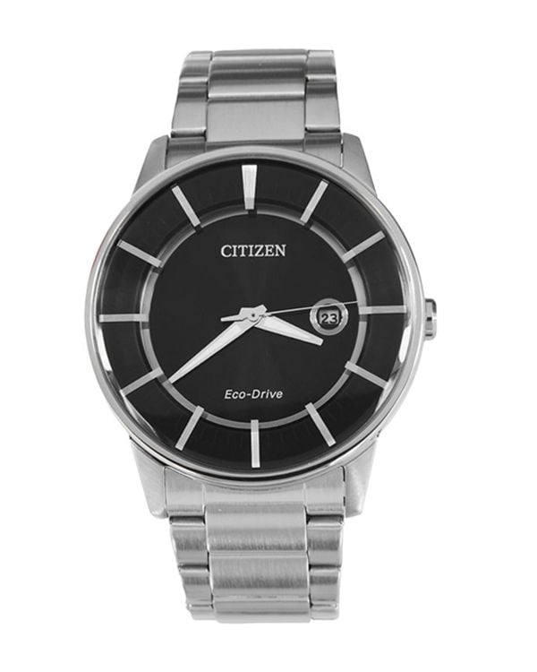 Đồng hồ Citizen AW1260-50E