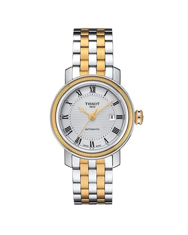 Đồng hồ Tissot T097.007.22.033.00