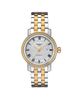 Đồng hồ Tissot T097.007.22.033.00